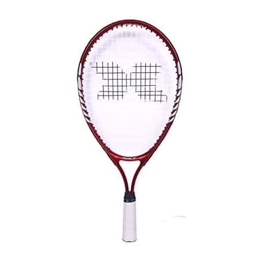 Vector X vxt-520-21, racquet unisex-adult, multicolor, 21-inch