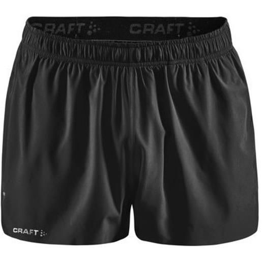 Craft adv essence 2 stretch shorts - uomo