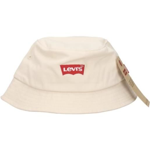 LEVI'S cappello bucket LEVI'S