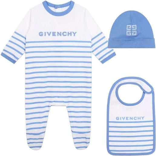 GIVENCHY - completi