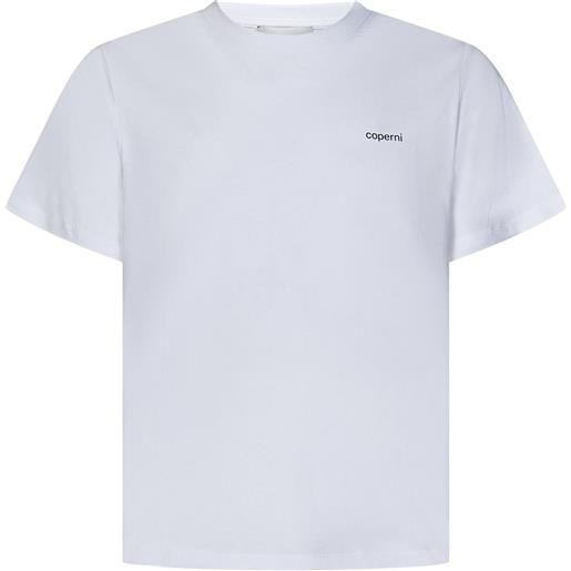 COPERNI - basic t-shirt