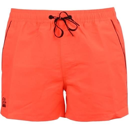 SUNDEK - shorts & bermuda