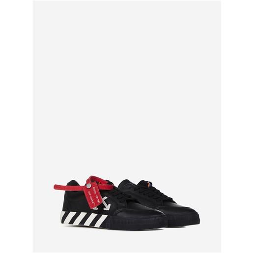 OFF-WHITE™ KIDS - sneakers