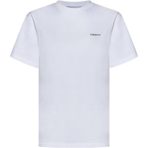COPERNI - basic t-shirt