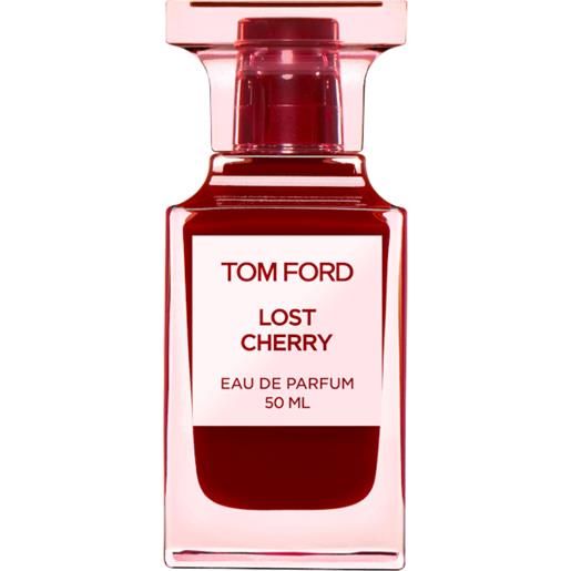 Tom ford lost cherry edp 50ml
