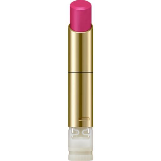 Sensai lasting plump lipstick lp03 refill