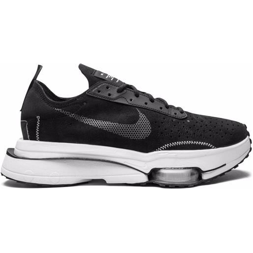 Nike sneakers air zoom-type - nero