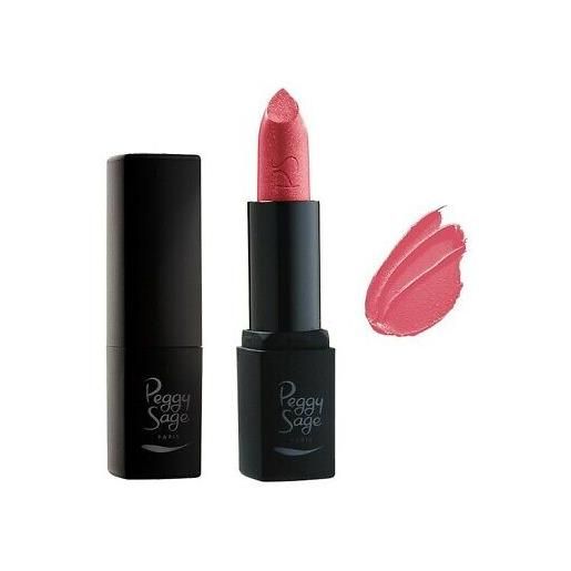 PEGGY SAGE rossetto le rouge 110076 PEGGY SAGE