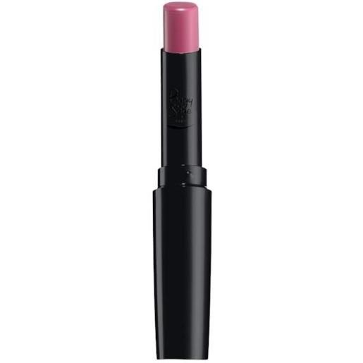 PEGGY SAGE rossetto mat framboise 112502