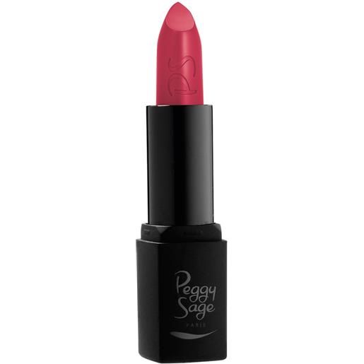 PEGGY SAGE rossetto 110268 marvellous pink 268