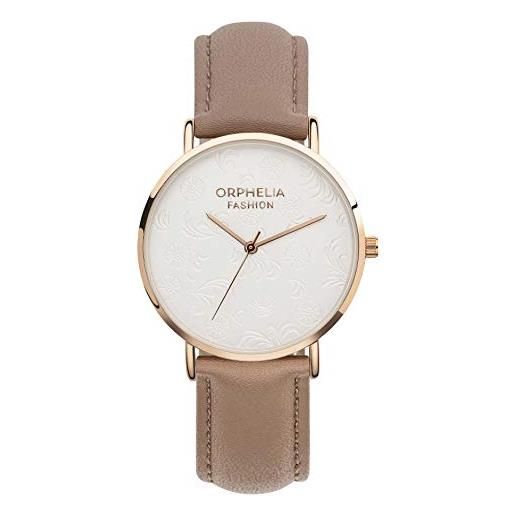 Orphelia orologio donna - Orphelia of711814