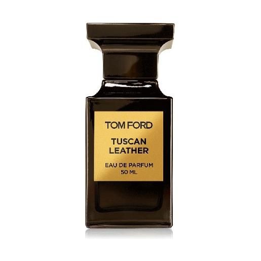 Tom Ford tuscan leather 50 ml