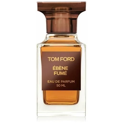 Tom Ford ebene fume 50 ml