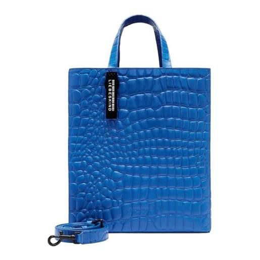 Liebeskind berlin, tote donna, piscina, small