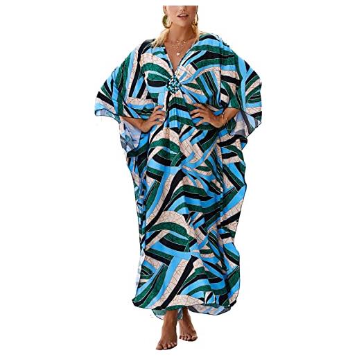 Collezione abbigliamento mare donna max mara abito: prezzi | Drezzy.it