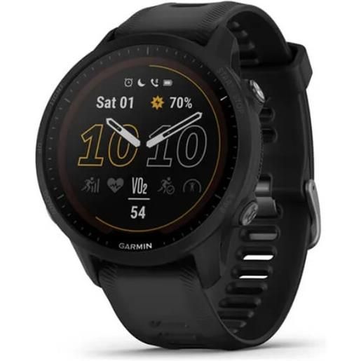 Garmin forerunner 955 black (010-02638-30)