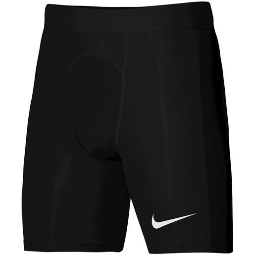 NIKE shorts nike pro dri-fit strike uomo nero [290215]