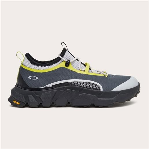 Oakley Apparel light shield trail running shoes grigio eu 39 1/2 uomo