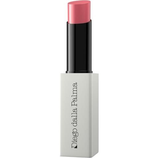 Diego dalla palma ultra rich sheer lipstick - rossetto luminoso idratante 3 g 183. Soft cloud