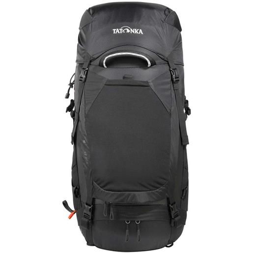 Tatonka pyrox 40+10l backpack nero