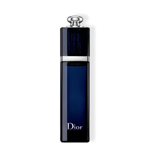 Dior addict eau de parfum 30 fragranze 30mlml