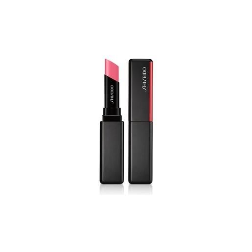 Shiseido balsamo labbra colorgel lipbalm 107 dahlia