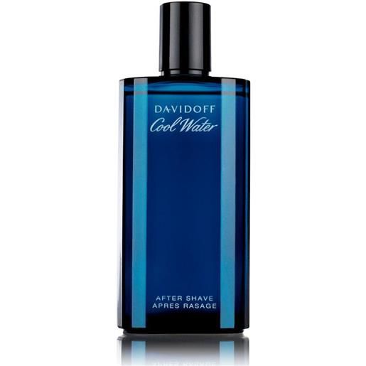 Davidoff cool water after shave 75ml