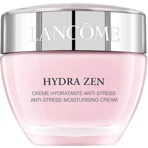 Lancôme hydra zen crema giorno idratante 75ml per tutti i tipi di pelle