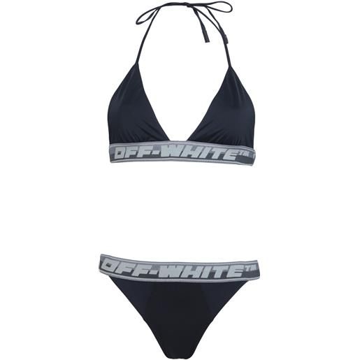 OFF-WHITE™ - bikini