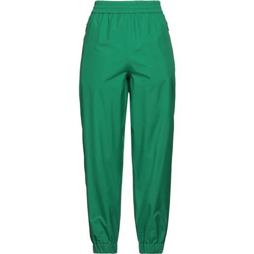 MONCLER GRENOBLE - pantalone