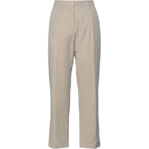 DOROTHEE SCHUMACHER - pantalone