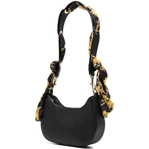 VERSACE JEANS COUTURE - borsa a spalla