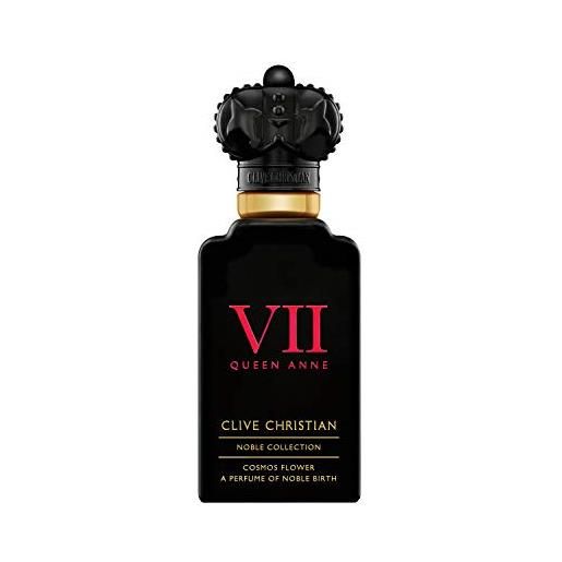 Clive christian noble vii cosmos flower eau de parfum, 50 ml