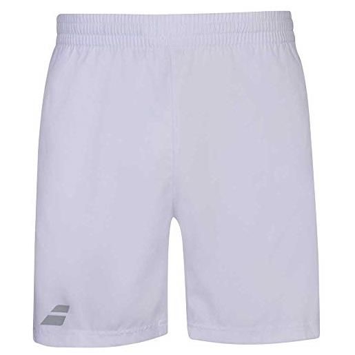 Babolat play - pantaloncini da tennis da uomo