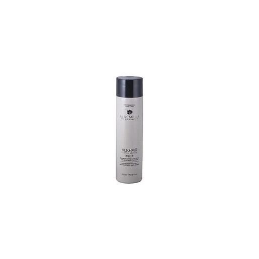 Alkemilla Eco Bio Cosmetic shampoo capelli ricci+ 250ml