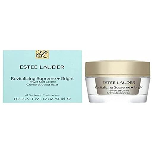 Estée Lauder revitalizing supreme+ bright power soft creme 50 ml