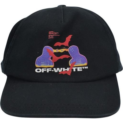 OFF-WHITE™ - cappello
