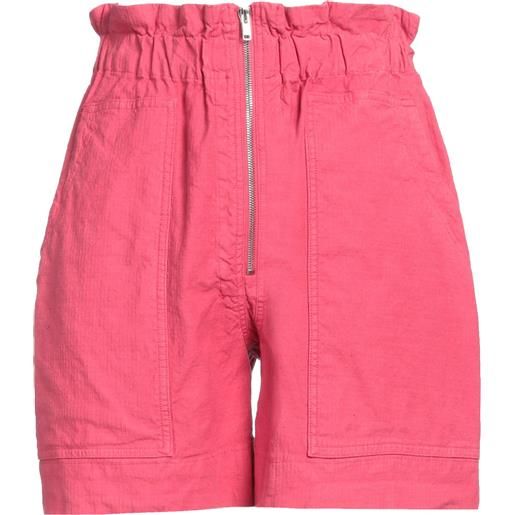 MARANT ÉTOILE - shorts & bermuda