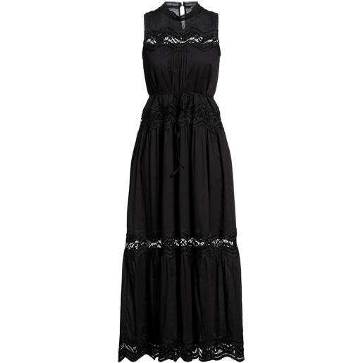 TWINSET - vestito estivo