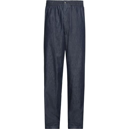 DRUMOHR - pantaloni jeans