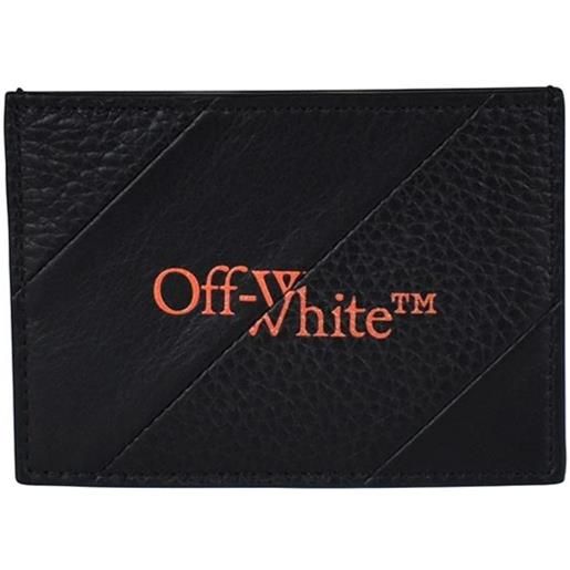 OFF-WHITE™ - portafoglio