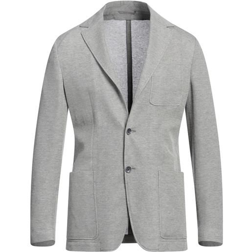 CANALI - blazer