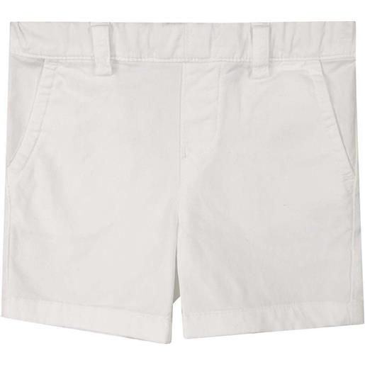 EMPORIO ARMANI - shorts e bermuda