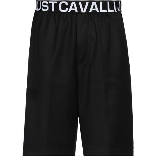 JUST CAVALLI - shorts & bermuda