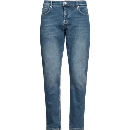 AT.P.CO - jeans straight
