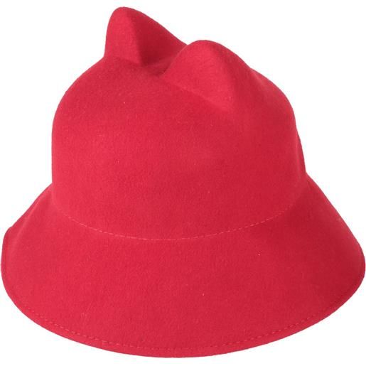 VIVETTA - cappello