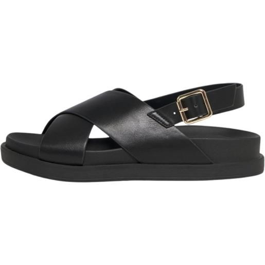 ONLY shoes minnie-2 pu slingback sandal noos sandali donna
