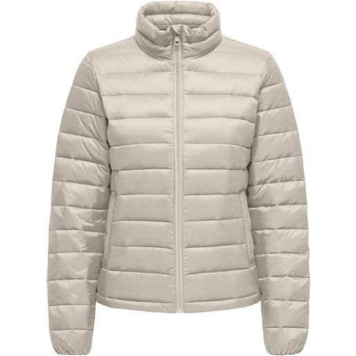 ONLY molly quilted jacket piumino donna
