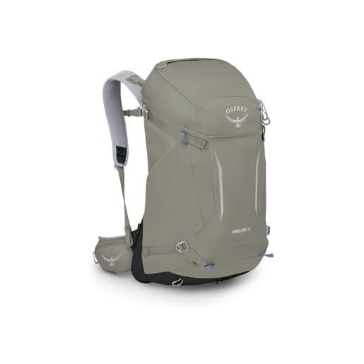 Osprey hikelite 32 backpack m-l