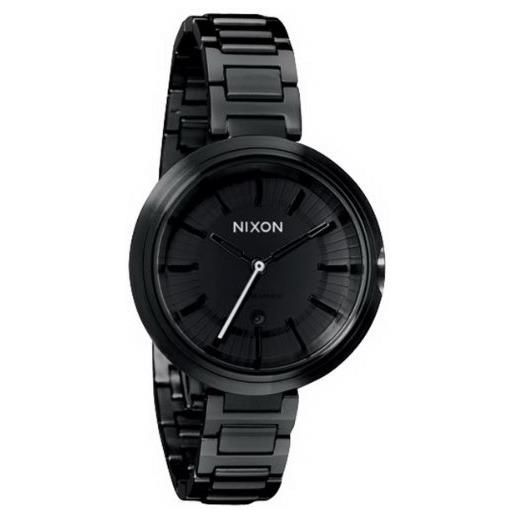 Nixon orologio - donna a246001-00